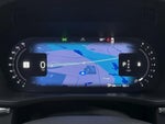 2023 XC60 Thumbnail 14
