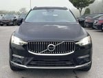 2023 XC60 Thumbnail 23