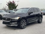 2023 XC60 Thumbnail 24