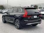 2023 XC60 Thumbnail 26