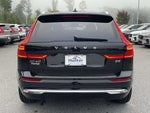 2023 XC60 Thumbnail 27