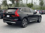2023 XC60 Thumbnail 28