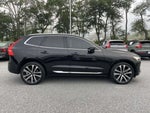 2023 XC60 Thumbnail 29