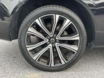 2023 XC60 Thumbnail 31