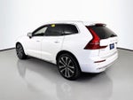 2023 XC60 Thumbnail 5