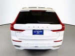 2023 XC60 Thumbnail 6