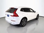 2023 XC60 Thumbnail 7