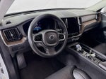 2023 XC60 Thumbnail 9