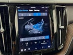 2023 XC60 Thumbnail 15