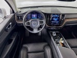 2023 XC60 Thumbnail 23