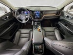 2023 XC60 Thumbnail 24