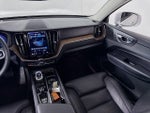 2023 XC60 Thumbnail 25