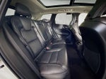 2023 XC60 Thumbnail 30