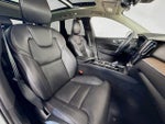 2023 XC60 Thumbnail 31