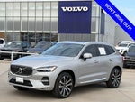2023 XC60 Thumbnail 1