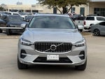 2023 XC60 Thumbnail 3