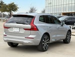2023 XC60 Thumbnail 5