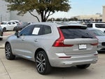 2023 XC60 Thumbnail 6