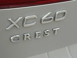 2023 XC60 Thumbnail 7