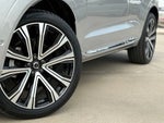 2023 XC60 Thumbnail 10