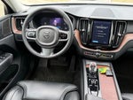 2023 XC60 Thumbnail 12