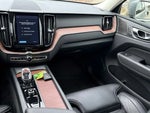 2023 XC60 Thumbnail 14