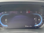 2023 XC60 Thumbnail 16