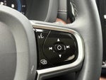 2023 XC60 Thumbnail 18
