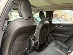2023 XC60 Thumbnail 31