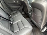 2023 XC60 Thumbnail 32