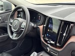 2023 XC60 Thumbnail 35