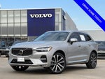 2023 XC60 Thumbnail 38