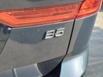 2023 XC60 Thumbnail 3