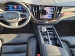 2023 XC60 Thumbnail 4