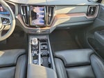 2023 XC60 Thumbnail 5