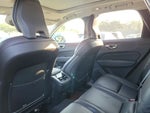 2023 XC60 Thumbnail 6
