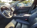 2023 XC60 Thumbnail 7