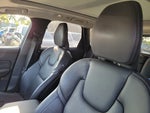 2023 XC60 Thumbnail 8