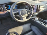 2023 XC60 Thumbnail 9