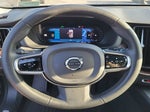 2023 XC60 Thumbnail 13