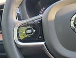 2023 XC60 Thumbnail 14