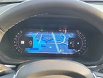 2023 XC60 Thumbnail 16