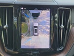 2023 XC60 Thumbnail 17