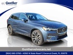 2023 XC60 Thumbnail 19