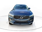 2023 XC60 Thumbnail 20