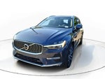 2023 XC60 Thumbnail 21
