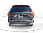 2023 XC60 Thumbnail 23