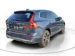 2023 XC60 Thumbnail 24