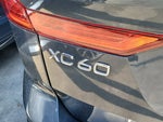 2023 XC60 Thumbnail 25