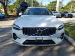 2023 XC60 Thumbnail 2